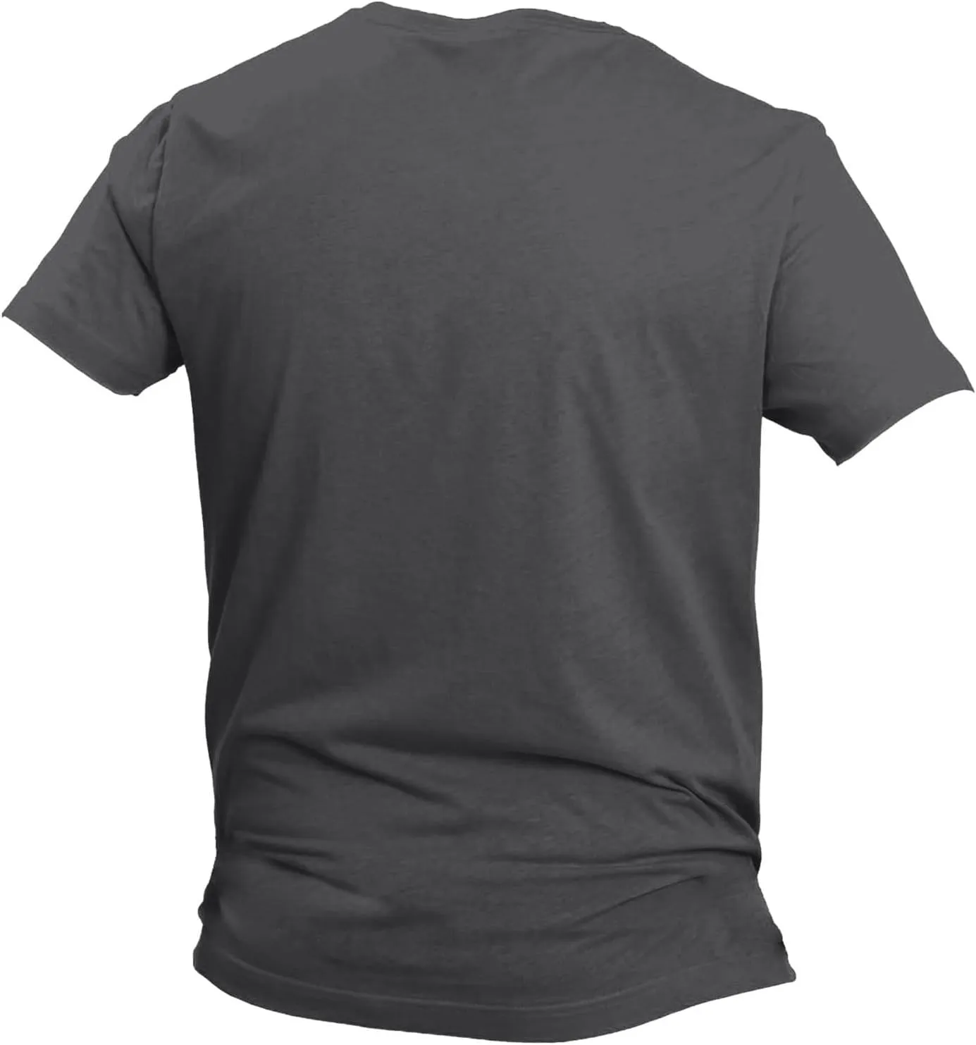 Religious Shirts for Men Christian Good Friday Shirt Funny 3D Graphic Faith Jesus Cross Print Short Sleeve Workout Tee Tops