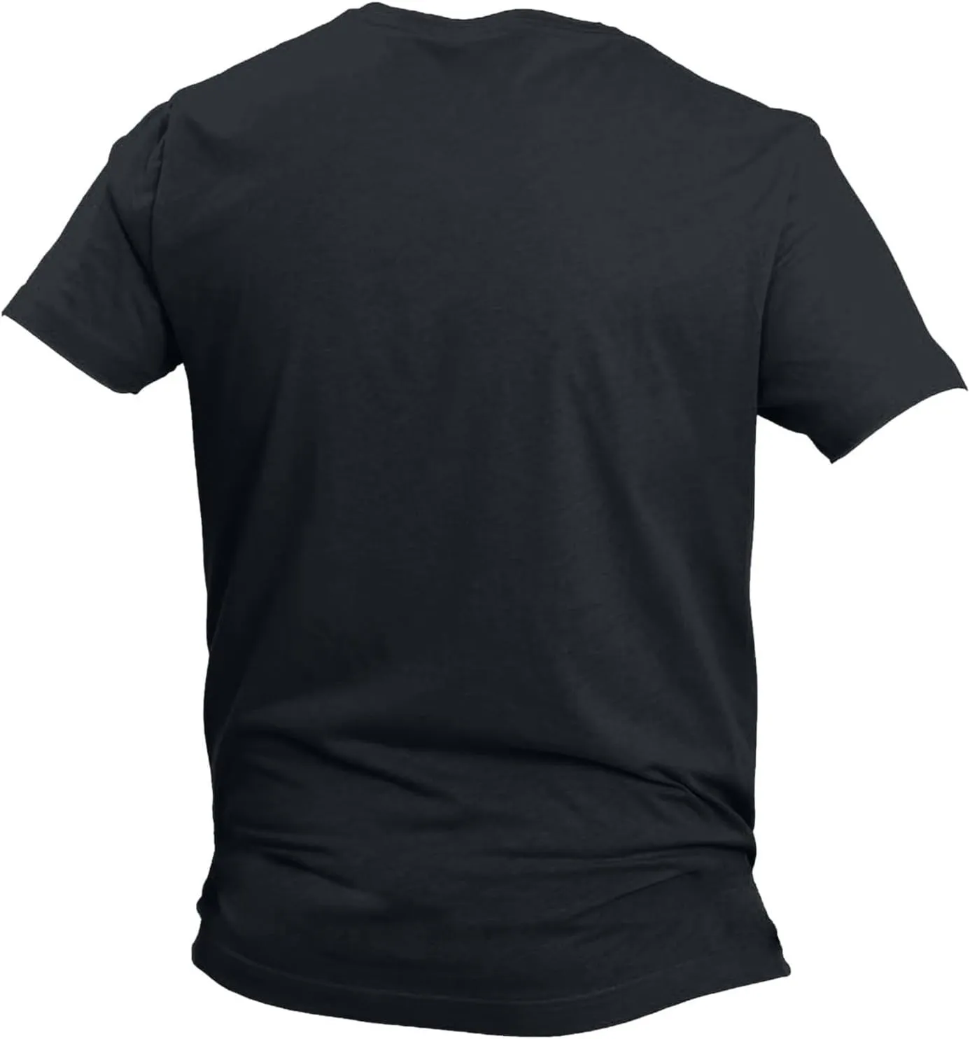 Religious Shirts for Men Christian Good Friday Shirt Funny 3D Graphic Faith Jesus Cross Print Short Sleeve Workout Tee Tops