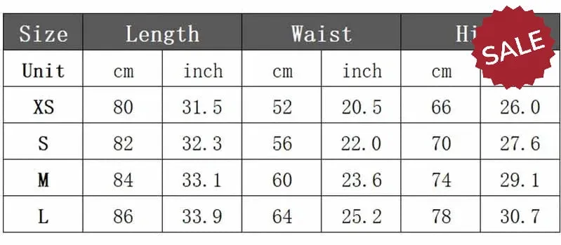 Scrunch Butt Seamless Leggings - Elastic Yoga Pants