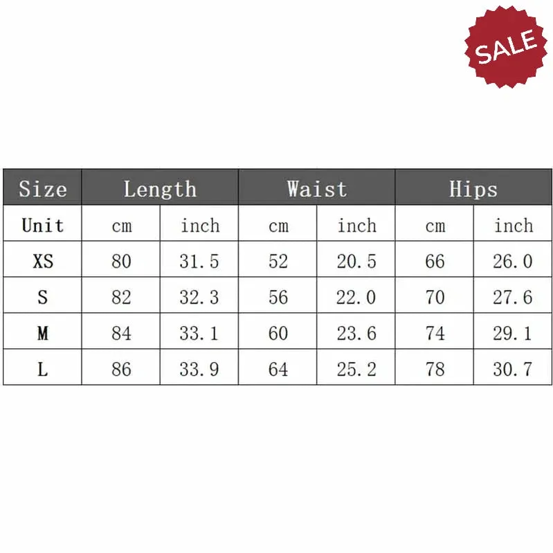 Scrunch Butt Seamless Leggings - Elastic Yoga Pants