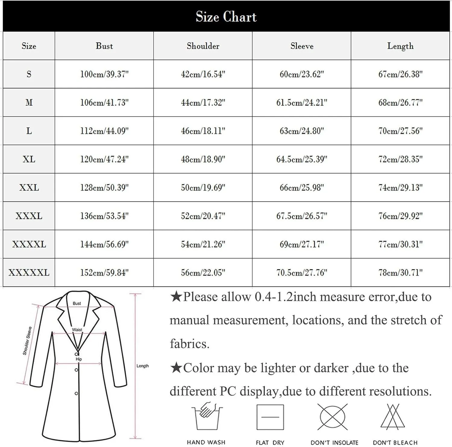 Sherpa Jacket Women Lightweight Fleece Zip Up Hoodie Jackets Casual Cozy Soft Fluffy Fuzzy Sweater Coats with Pockets