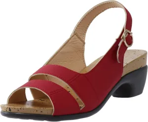 Summer Sandals for Women 2025 Comfy Orthopedic Orthotic Sandal Platform Wedge Sandals for Women Grishay Stylish Shoes
