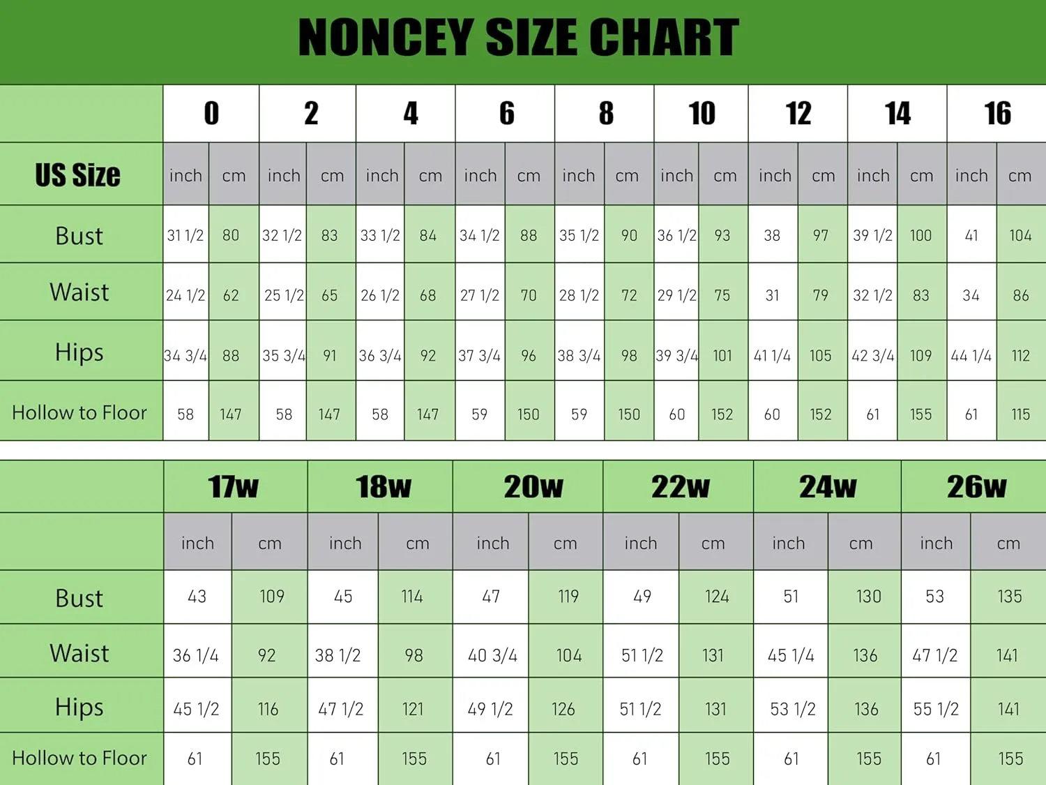Summer Short Chiffon Cocktail Dresses for Women Spaghetti Straps Homecoming Dresses NO56