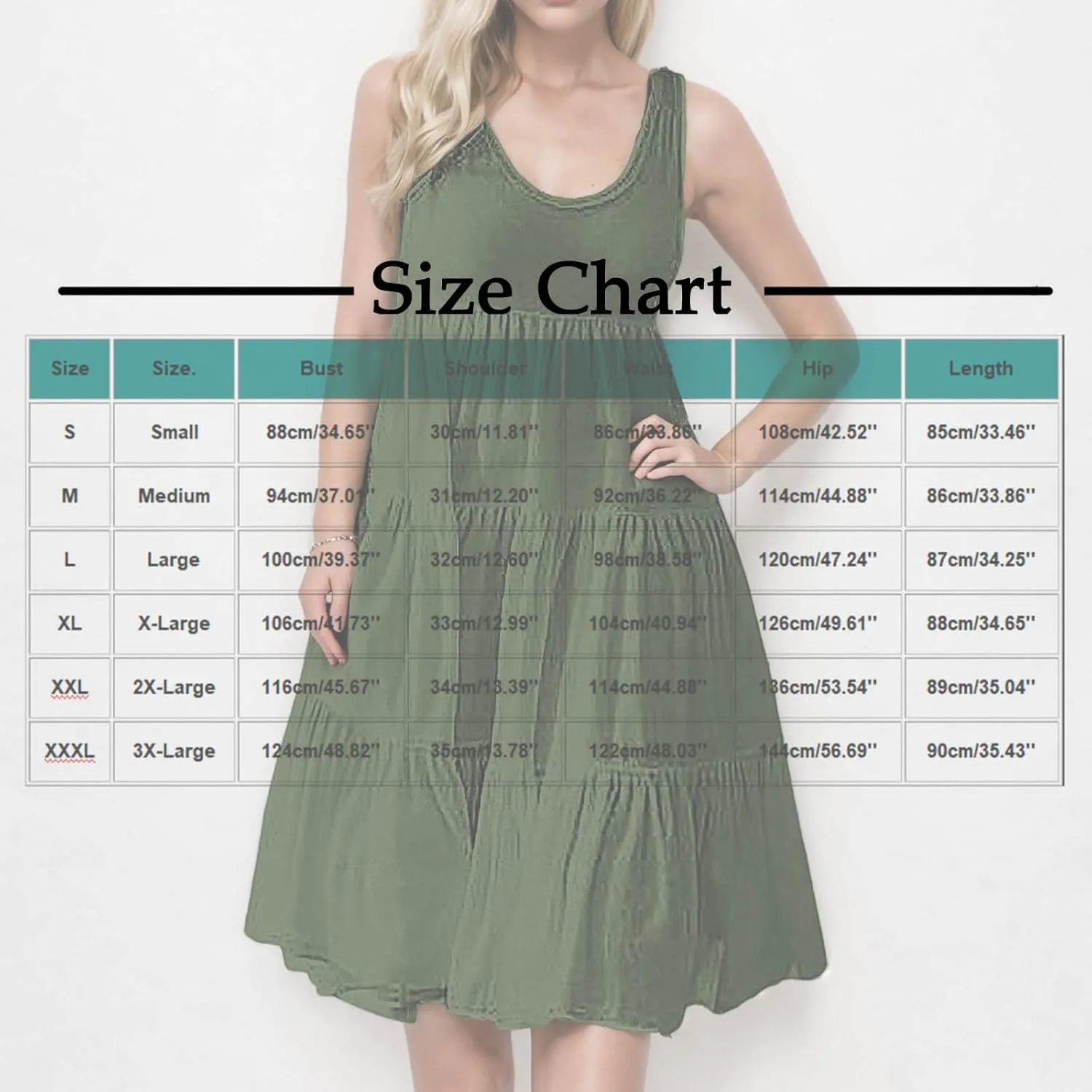Sundresses for Women 2025 Floral Sleeveless Tank Mini Dress Boho Loose Fit A Line Ruffle Dress Loose Summer Sundress
