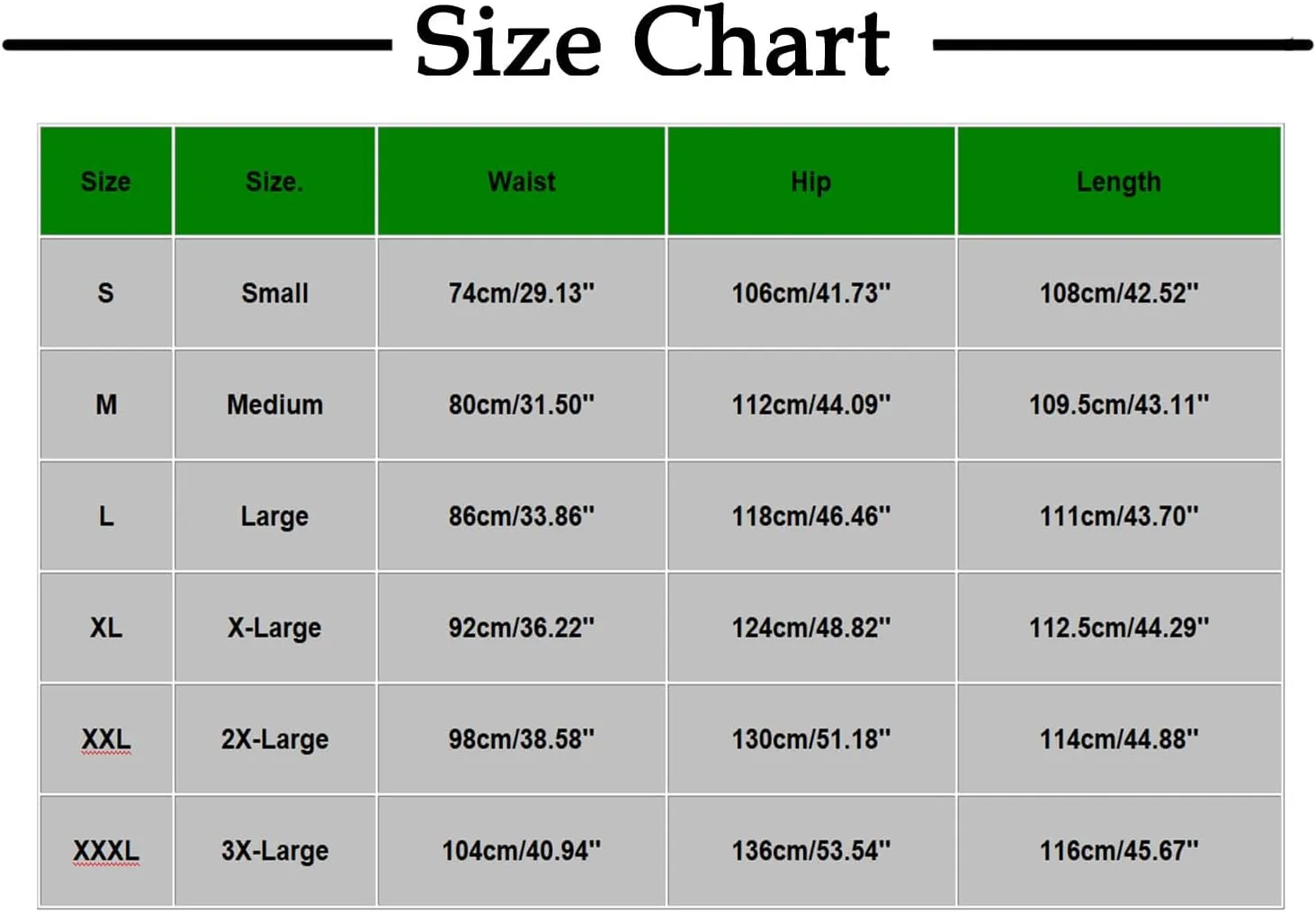 TARIENDY Petite Pants for Women Dressy Ladies 2025 Summer Comfy Outfits Casual high Waist Pants Elastic Drawstring Trousers