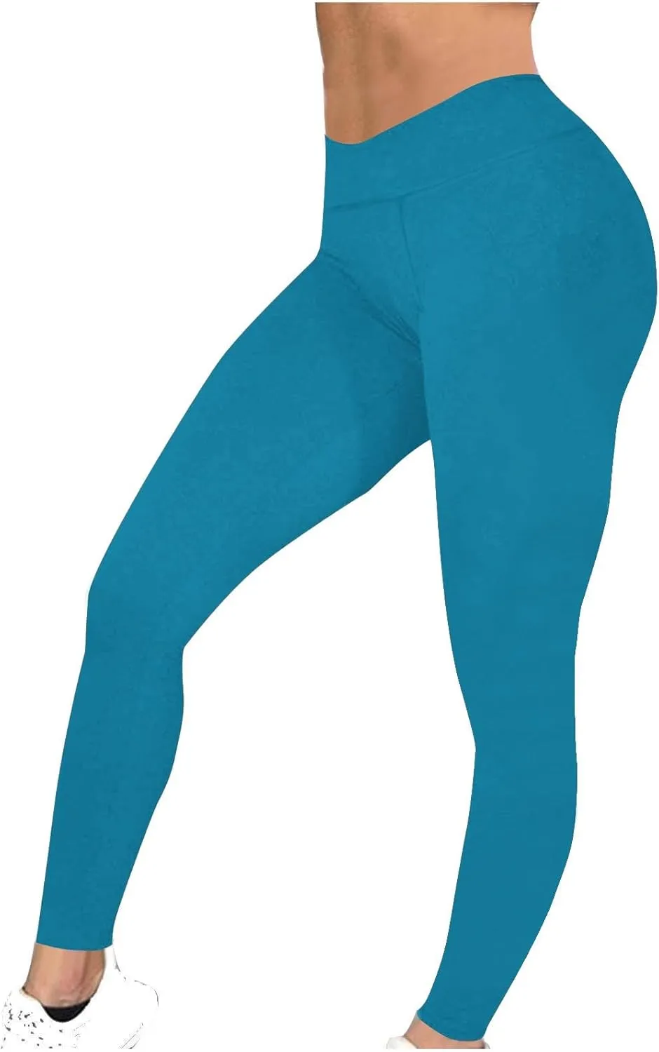 Track Athletic Yoga Tights for Women Winter Fall Slim Tunic High Cut Warm Trousers Pants Leggings Tights Women 2025