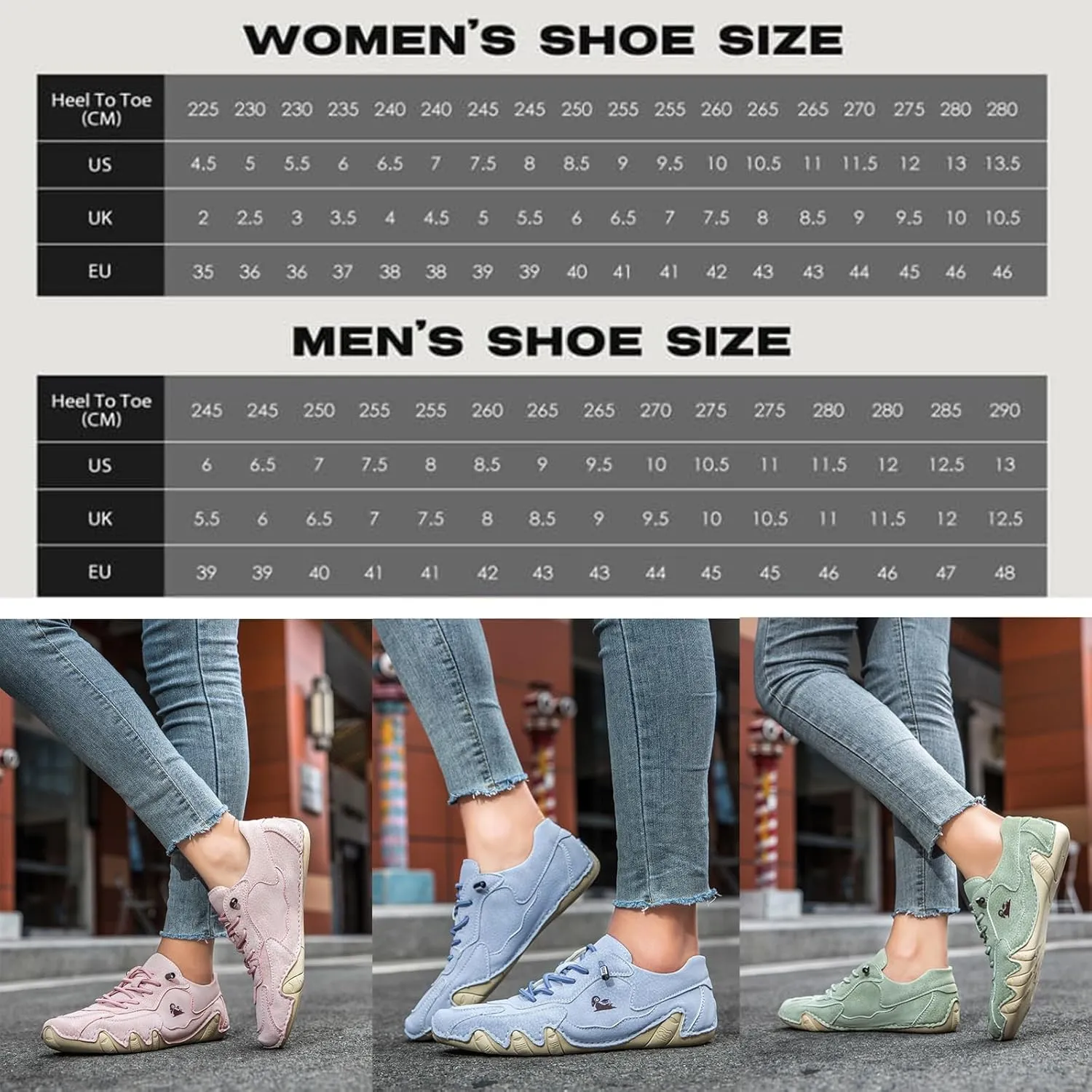 Vogldeck - Waterproof and Breathable Orthopedic Shoes, Vogany Shoes Orthopedic Sneakers Women Outdoor Comfortable Flat Waterproof and Breathable Orthopedic Shoe
