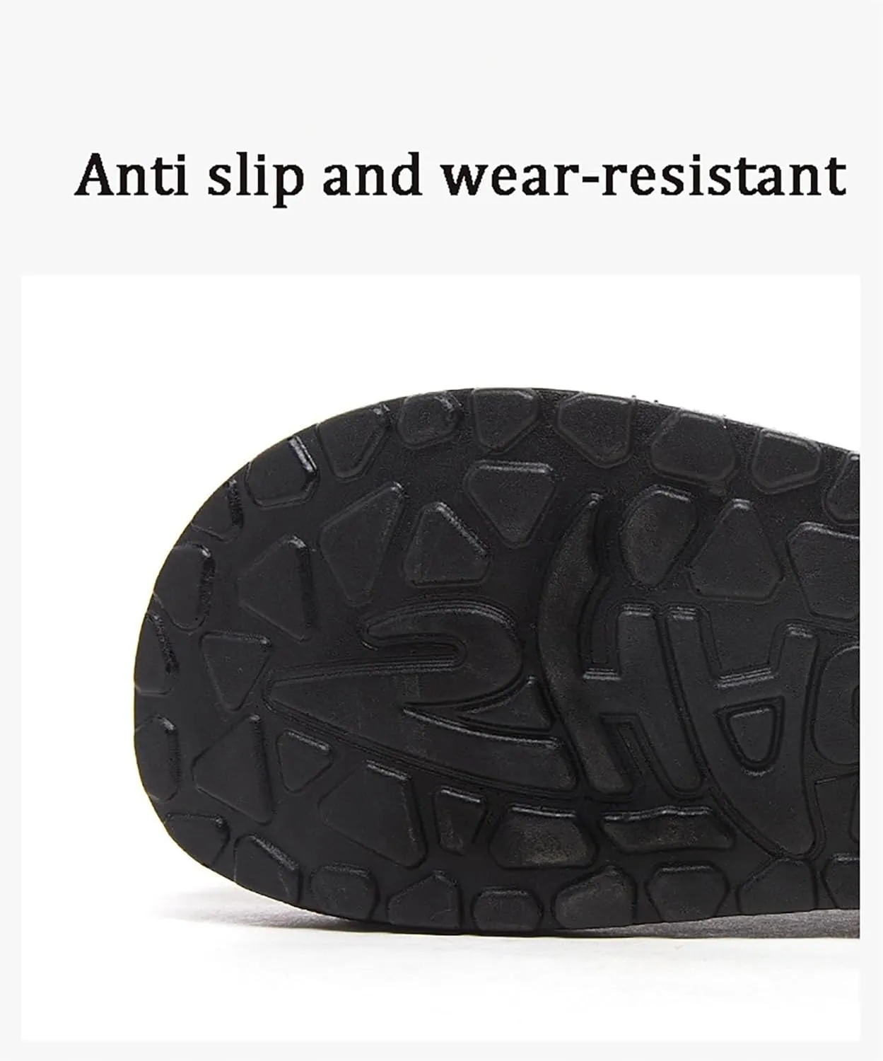 Wide Toe Sneakers for Women Breathable Fabric Non-Slip Outsole Walking Shoes Running Sneakers