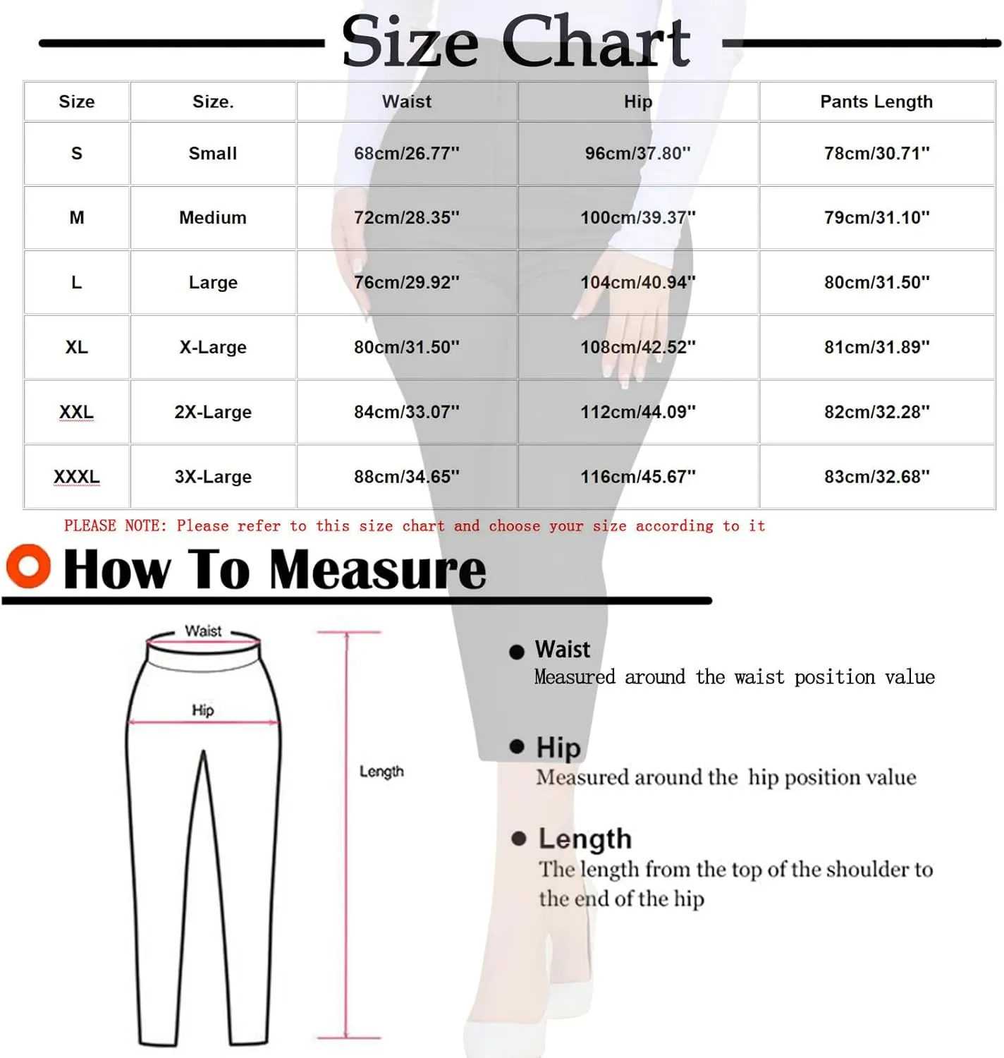 Women's Capri Dress Pants Stretch High Waisted Crop Office Work Pants Summer Casual Capris Slacks Yoga