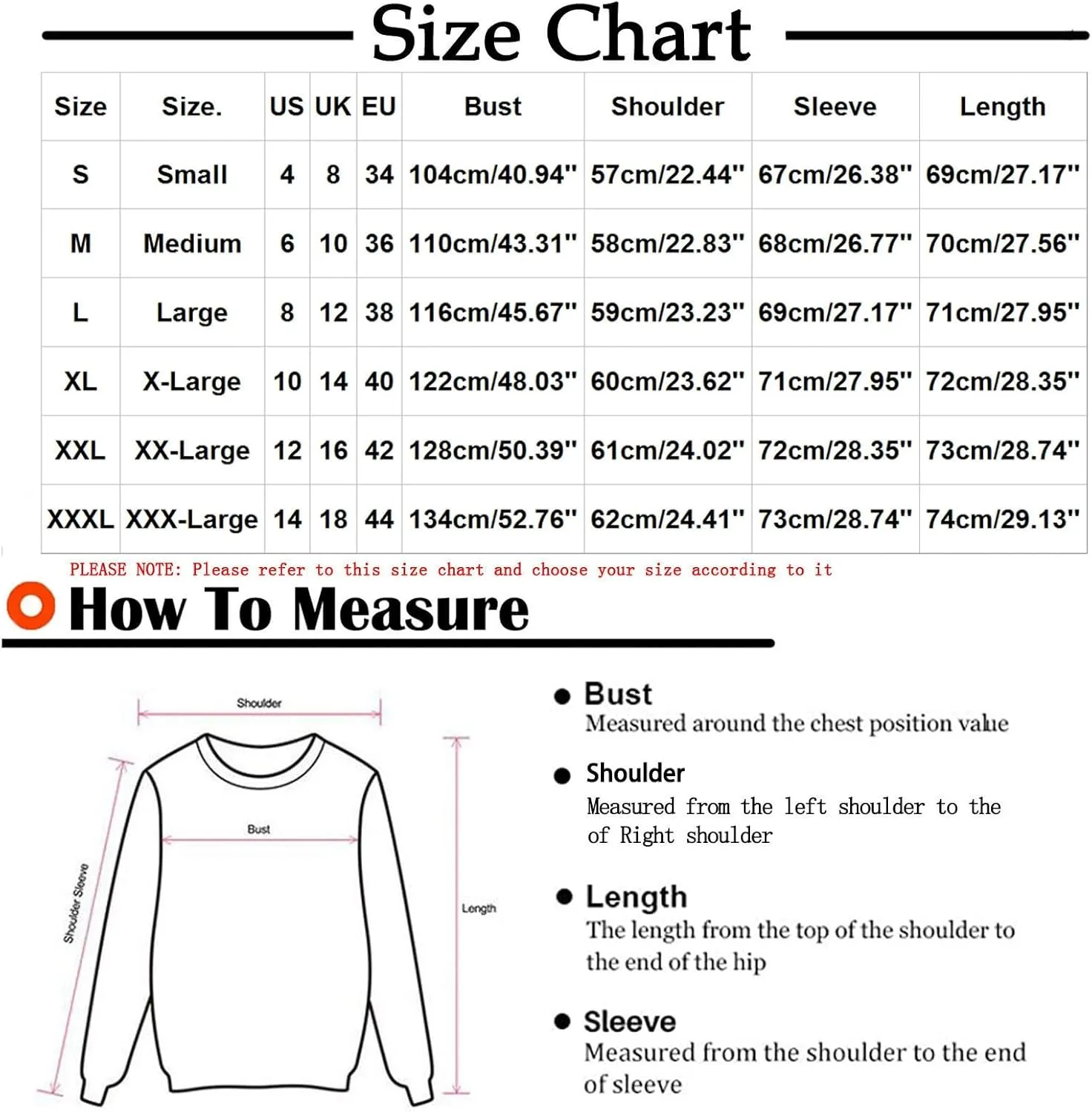 Womens Full Zip Up Sweatshirts Tid Dye Print Hoodies Long Sleeve Casual Jackets Winter Outfits 2024 With Pockets