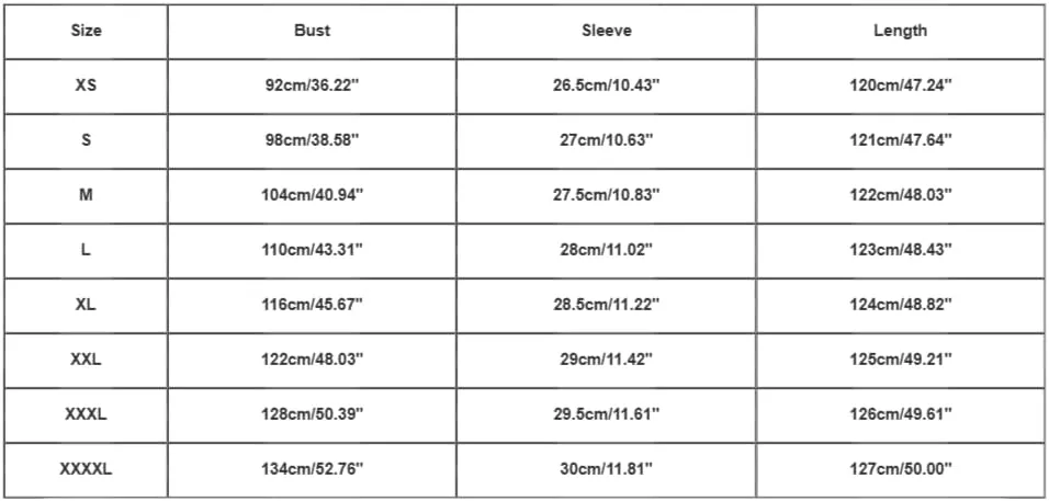 Women's Spring Summer Dress Elegant Floral Print Empire Waist Sundress Crew Neck Loose Half Sleeve Maxi Dresses