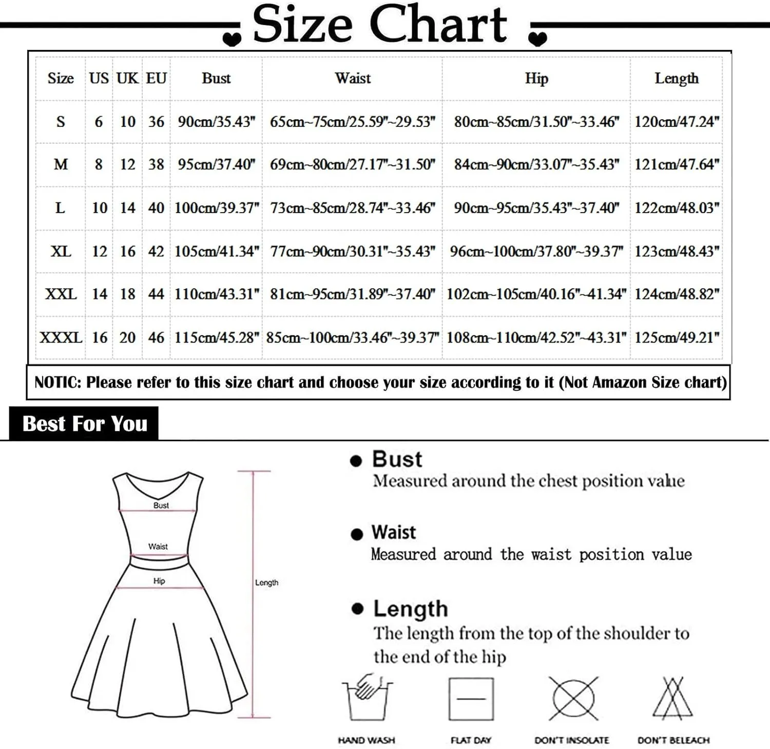Women's Summer Elegant Trendy V-Neck Short Sleeve Lace Chiffon Prom Party Cocktail Wedding Guest Dress 2025, S-3XL