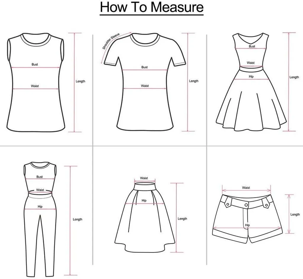 Womens Wide Leg Linen Pants 2025 Baggy Y2K Summer Stretchy Boho Beach Pants Relaxed Loose Fit Elastic Lightweight Trousers
