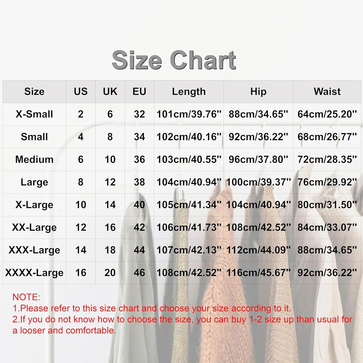 Womens Workout Out Leggings Stretchy Waist Yoga Gym Loose Pants with Multi Button Cargo Pockets Wide Leg