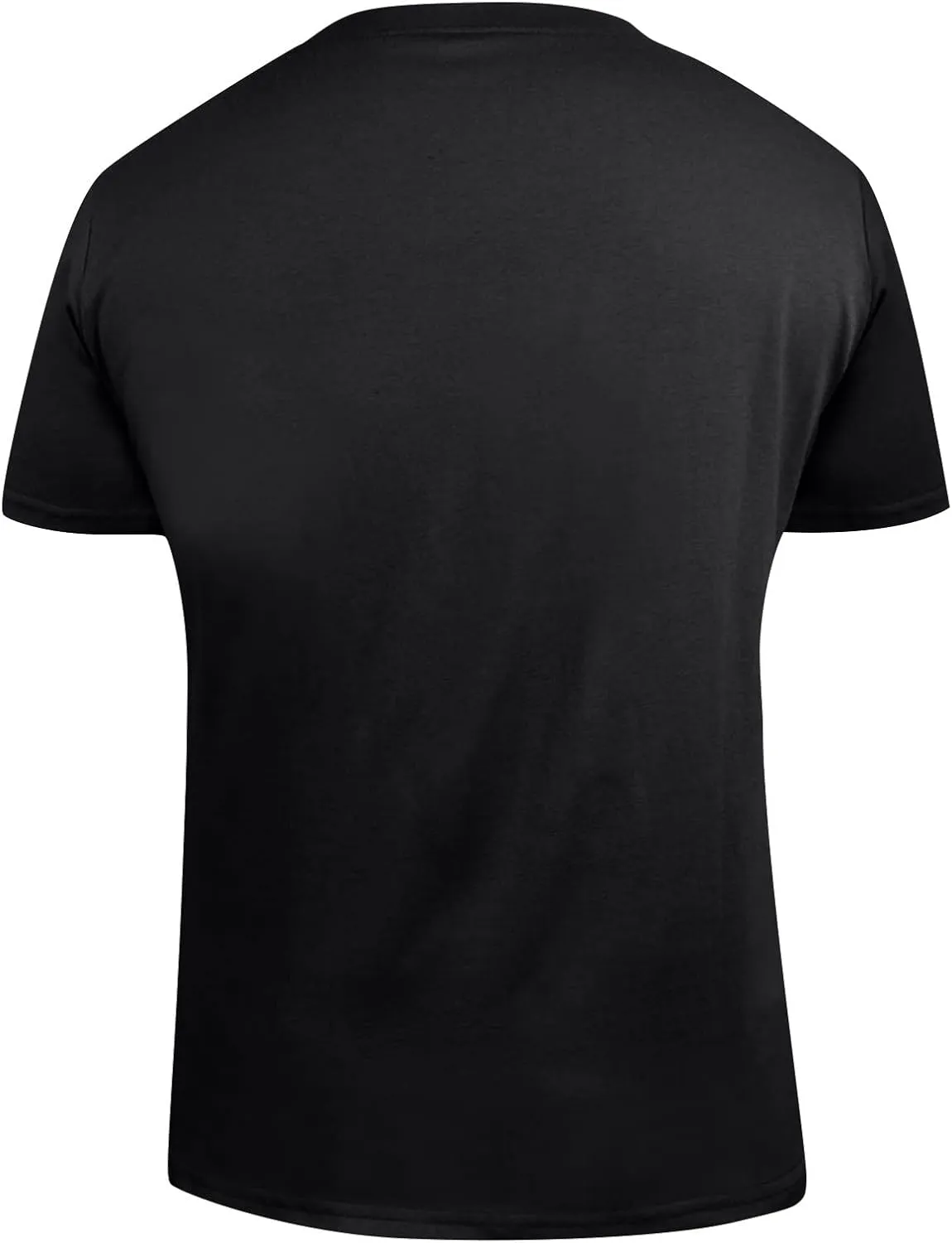 Ymosrh Men's American Flag Print T-Shirts Short Sleeve Graphic Tees Athletic Running Gym Workout Casual Shirts, M-5XL